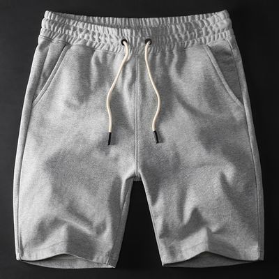 ���ڲ���������360G�ذ��̿���ʽ�߽��� �ļ��˶����д��޿��������֯���� 110Ԫ