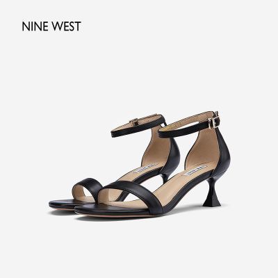 ڲNineWest/2022ļ¿insһִСè߸ЬͷЬŮ259Ԫ