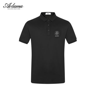 ڲAOLAMAװpolo¿ʱĸ083342133158Ԫ