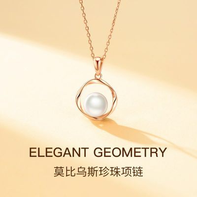 ڲGLTENĪ˹925ŮСϦŮ78.6Ԫ