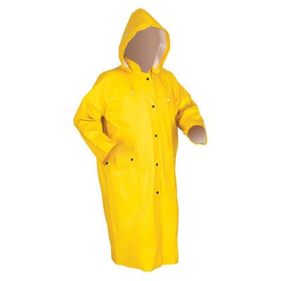 ins风马卡龙色系全新加厚雨衣连体式防护雨衣防水防风分体黄雨