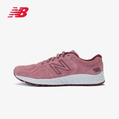 New Balance NB ˶ARISHIϵܲЬ WARISSP281.6Ԫ