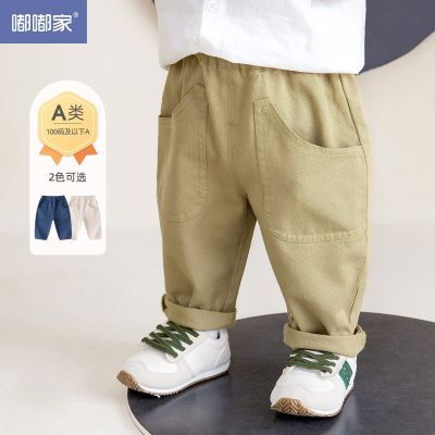 ���ڲ������ོұ������Ӵ���Ӥ����װ�˶�����ͯ���п�Ůͯ�����ͯͯװ�� 39.01Ԫ