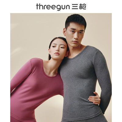 ���ڲ�����[��ǹ]��ů�����д���������������������б�ů���Ů��ů���� 49Ԫ