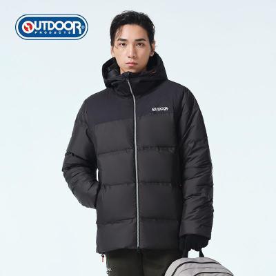 ڲOUTDOOR PRODUCTSﶬ¿ʿʴɫůñ޷ 379Ԫ