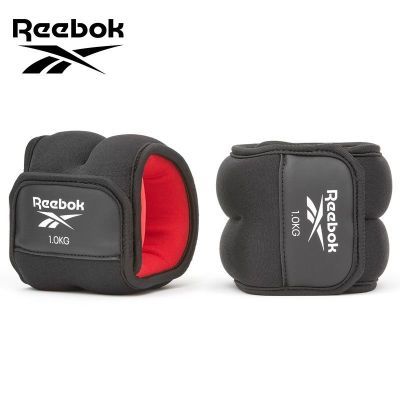 ���ڲ�����Reebok��ɳ�������ܲ������˶�����ѵ��ȫ���ֻ�ɳ������װ�� 78.3Ԫ
