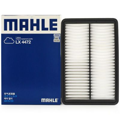 ڲ(MAHLE) оLX4472 2.0ԴCX5CX4CX8  21.31Ԫ