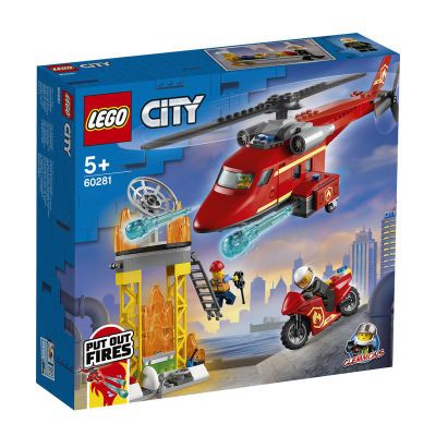 ڲƷϡָ(LEGO)ľCITY60281Ԯֱ212Ԫ