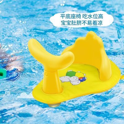 183876/新生儿洗澡浴盆婴儿躺托坐托洗澡神器防滑安全洗澡椅子浴网浴兜