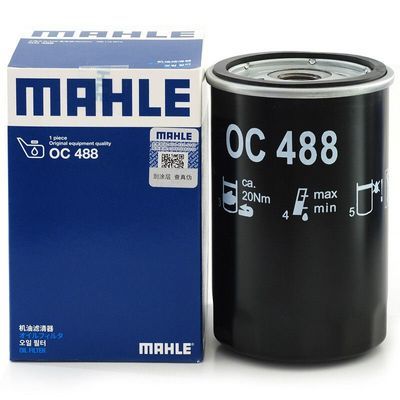 ڲ(MAHLE) ооOC488ڽݴ/ɣ 1.813.32Ԫ