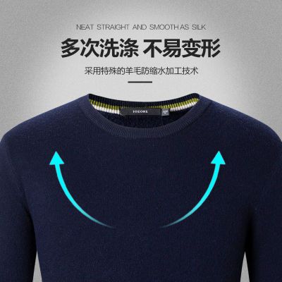 ڲ100%ëװëʱůͷë224Ԫ