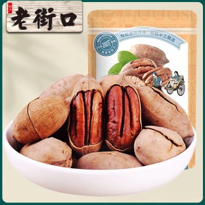 ���ڲ�����[�Ͻֿ�]-����ζ�̸���120g �����ʳ�ز��ɹ�ɽ���ұ̸������ٹ� 10.3Ԫ