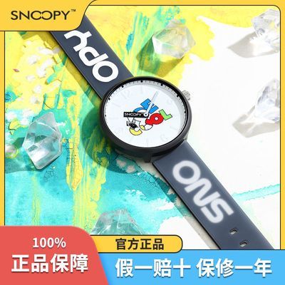 ڲʷŬ2022¿ֵҹֱŮѧ 39.19Ԫ