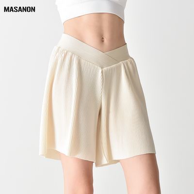 MASANONи̿ļи̿˿ڿӿɵȿŮ38.8Ԫ