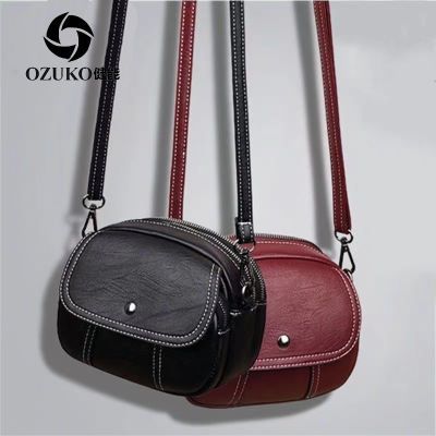 ڲ2025¿бٴСʱж㵥ŮƤֻС23.3Ԫ
