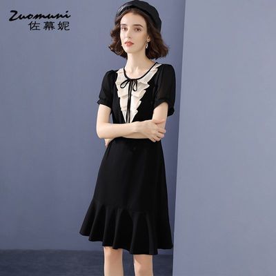 ڲĻݺɫʽȹļ2025¿Сȹ14357311Ԫ