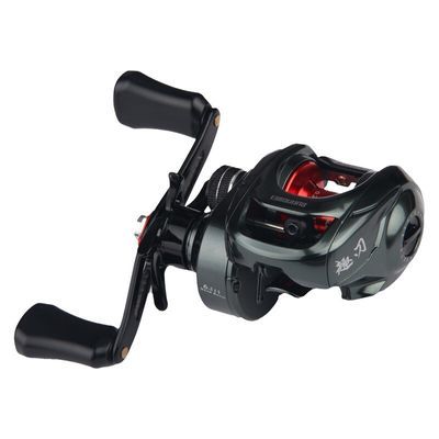 ���ڲ���������Ȥ�г���·��ԶͶ΢��ˮ���ַ�ը�߽����߱������� 97.5Ԫ