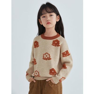 ڲСͯװﶬдŮͯëͷԲͯ֯СŮ48.25Ԫ