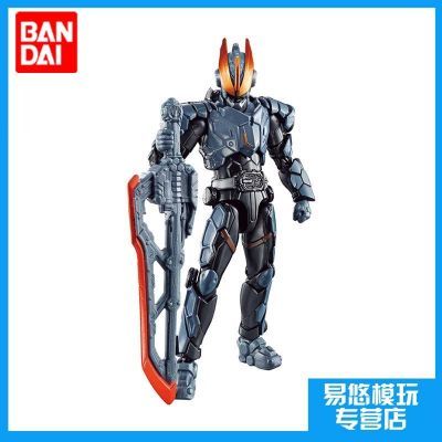 ���ڲ�����ȫ�� ��� ������ʿSABER ʥ�� RKF ���������� ������ BUSTER 35Ԫ