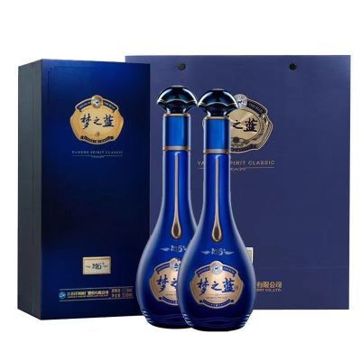 ɫ֮M6+  40.8550ml*2ƿŨͰ׾440Ԫ
