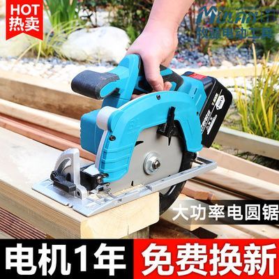 ڲ7ˢԲʯʽľʯ﮵õ 188Ԫ