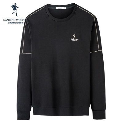 ���ڲ�������100���ޡ����ǹ��������д��ﱡ����ʿ���������紺����T������ 125Ԫ