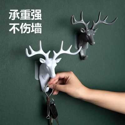 2022年8月28日更新【万能白菜价】的图片 第79张