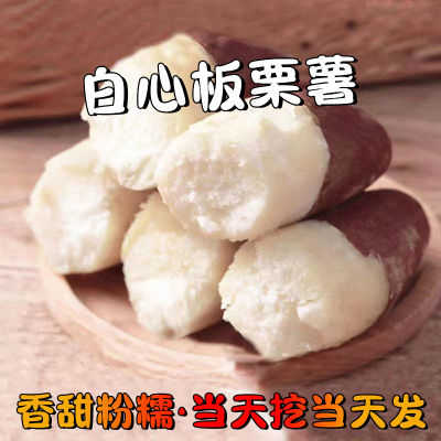 2022年8月31日更新【万能白菜价】的图片 第3张