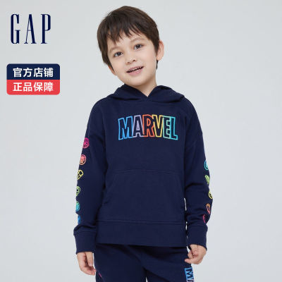 ڲGapͯ˧˶671369 ͯװñ74Ԫ