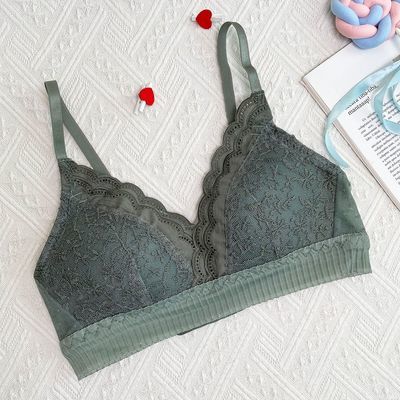 ���ڲ�����������͡��޺�����Ů��£���´��������������޸�Ȧ���������Ը����� 42.32Ԫ