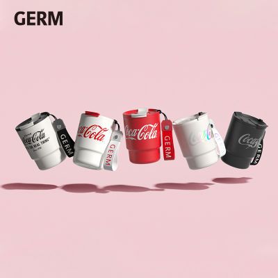ڲGERMɿڿֿȱŮֵ±Ůˮܱ59Ԫ