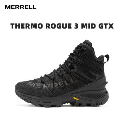 ڲMERRELLָ߰ɽЬлTHERMOˮ͸ĥͽЬ1169Ԫ