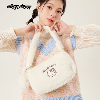 ڲֳëҸ°Ů¿Ÿɰhellokitty39.9Ԫ