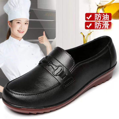 韩版低帮短筒雨鞋女时尚防滑雨靴外穿水靴厨房防水鞋牛筋底胶鞋