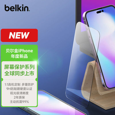 belkinƻiPhone13/14¹ФظֻĤֻĤƻֻĤʵ77.99Ԫ