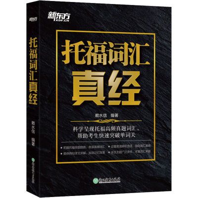 ���ڲ��������»��������и��ʻ��澭����и���ˮ�� ���㽭���������� 9.26Ԫ