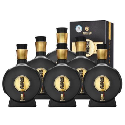 ϰ Ѳ1988 Ͱ׾ 53 500ml*6ƿ 2330Ԫ