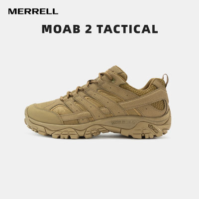 ڲMERRELL־սѥTACTICALͰĥߵͽЬ532Ԫ