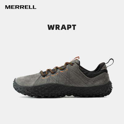 ڲMERRELL־ЬWRAPTͰϵĥЬ 419Ԫ