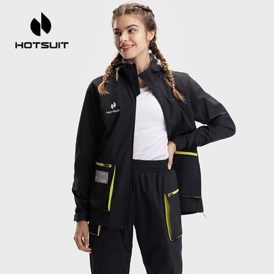 ڲHOTSUIT˶װŮ˶ܲװ353Ԫ