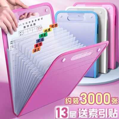 2023年3月27日更新【万能白菜价】的图片 第27张