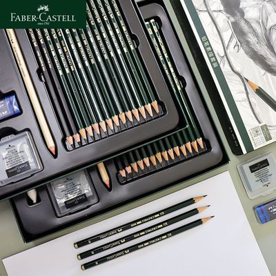 ڲ¹԰ؼɽǦװѧרҵֻд滭װһȫ 45.3Ԫ