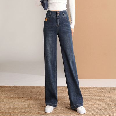 ���ڲ�����ֱͲţ�п�Ů�ﶬ�¿�������ȿ����п���ˮϴĥ���ϵؿ�Ůʿ���� 227Ԫ