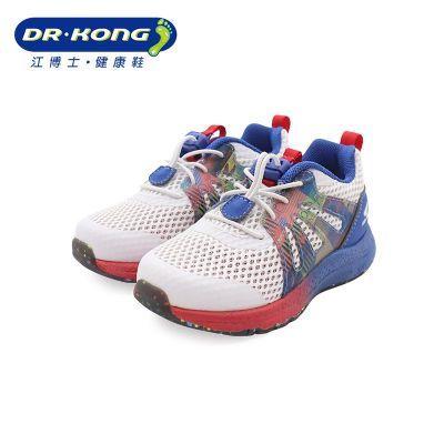 ڲʿͯЬͯ͸ħѧЬB1402032 77Ԫ