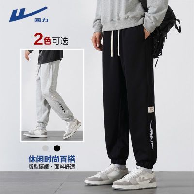 ڲ¿˶ʿпɰٴʽߵ49.99Ԫ