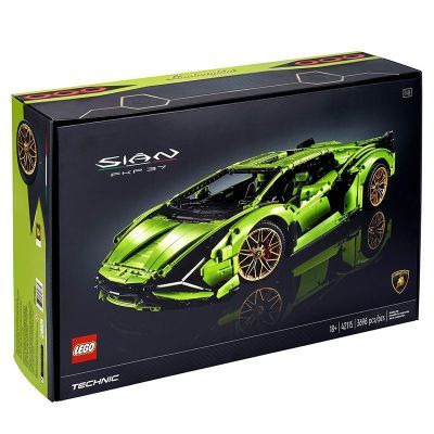 ڲƷϡָ(LEGO)ľ е 421151634Ԫ