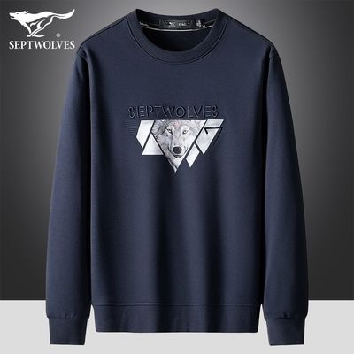 ���ڲ�������ƥ��2024���¿�����Բ�쳤��ӡ�廨��ͷ���³�������������װ�� 94Ԫ