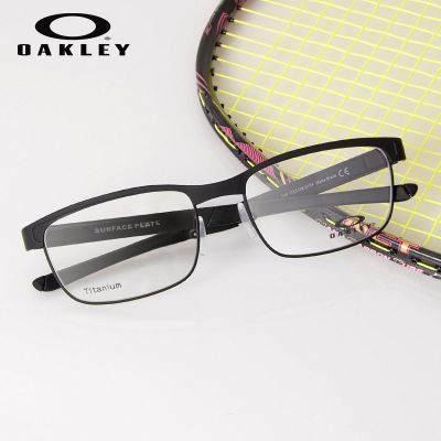 ڲ˾Ƭ+OAKLEY˶ѧ۾5132ŷ¿ѺϽ۾1227.6Ԫ