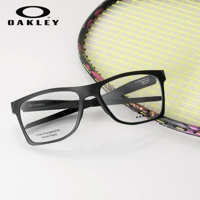 ڲ˾Ƭ+OAKLEYŷȫ۾ OX 8169F˶н630Ԫ