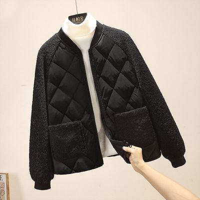 ڲ˿2025װ¿Ůʿʱпƴ´ɫ 188Ԫ